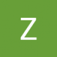 Zaina Abou Janb, EIT