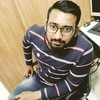 Rajesh kumar Shakya