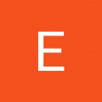 Erocery .com