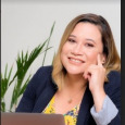 Olga Ramírez De la Rosa