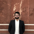 Amin Akhtar
