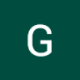 Gracy Jewellery