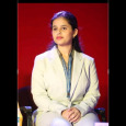 Ananya Kattyayan