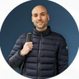 Simone Frosini