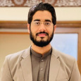 Atif Shabbir