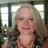 Brenda Stansfield