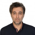 Özgün Çağlar Çay