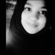 Javeria Nasir