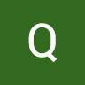 Qwipob2b market