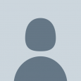 sahil_anim7