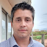 José Adriano