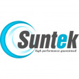 Suntek Energy Systems 