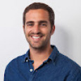 Ido Segev