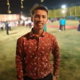 Suraj Gadiwan