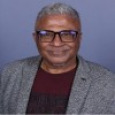 Subir Chakraborty, Ph.D.