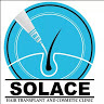 Solace Hair Transplant Clinic Pune