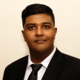 Mustaq Ali Maricar