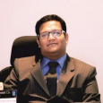 Swapnil (Neil) Jadhav