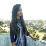 Heena Mane