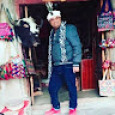 Furqan Raza