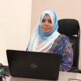 Rabia Naseem