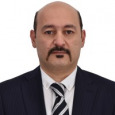 Alireza Tousi