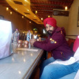 Avtar Singh