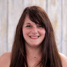 Tiffany Payne