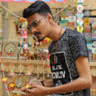 Mitesh Prajapati