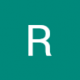 Rathish K