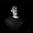 Hemanth Dharavath