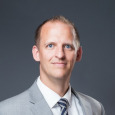 Steve Moore