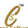 Canvaas Softwares