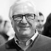 Patrick Kedziora