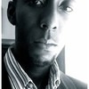Damion Miller