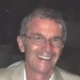 Ronald Block