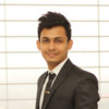 Nikhil Pawar