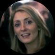 Sophie Mason