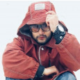 akshat shrivastava