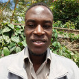 Henry Odhiambo