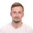 Stanislav Bondarenko