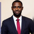 Akinbiyi Oluwole David
