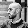Mauro Senesi