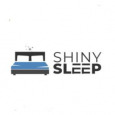 Shinysleep