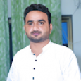 Waheed Mirani