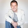 Craig Pedersen