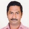 Satish Rajendran