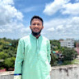 Zaheer Uddin