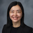Fei Gao