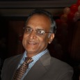 Vinod Gupta